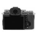 Bild von Fujifilm X-T3 Body