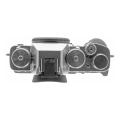 Bild von Fujifilm X-T3 Body