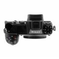 Imagen de Nikon Z6 negro