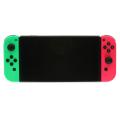 Immagine di Nintendo Switch (2017)...