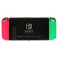 Immagine di Nintendo Switch (2017)...