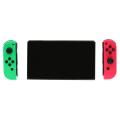 Immagine di Nintendo Switch (2017)...