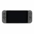Nintendo Switch (2017) 32GB schwarz/grau