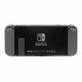 Nintendo Switch (2017) 32GB schwarz/grau