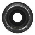 Nikon 50mm 1:1.8 Z S nera