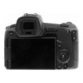 Canon EOS R Body