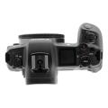 Canon EOS R Body