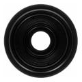 Canon 35mm 1:1.8 RF IS Macro STM negro