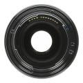Canon 35mm 1:1.8 RF IS Macro STM negro
