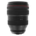 Image de Canon RF 28-70mm 2.0 L...