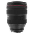 Image de Canon RF 28-70mm 2.0 L...