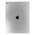 Apple iPad Pro 12,9" (A1876) 2018 64GB argento