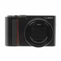 Immagine di Panasonic Lumix DC-TZ200 