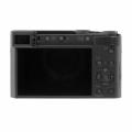 Immagine di Panasonic Lumix DC-TZ200 