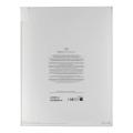 Apple iPad Pro 12,9" (A1876) 2018 1TB grigio siderale