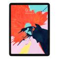 Bild von Apple iPad Pro...