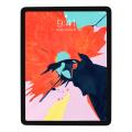 Image de Apple iPad Pro...