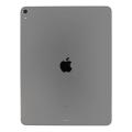 Image de Apple iPad Pro...