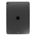 Apple iPad Pro 11" (A1980) 2018 256GB grigio siderale