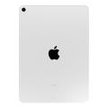 Apple iPad Pro 11" (A1980) 2018 1TB argento