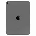 Apple iPad Pro 11" +4G (A1934) 2018 64GB gris espacial