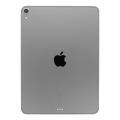 Imagen de Apple iPad Pro...