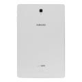 Imagen de Samsung Galaxy Tab S4...