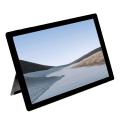 Microsoft Surface Pro 6 Intel Core i5 8GB RAM 256GB negro