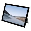 Microsoft Surface Pro 6 Intel Core i5 8GB RAM 256GB negro