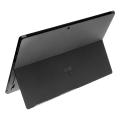 Microsoft Surface Pro 6 Intel Core i5 8GB RAM 256GB negro