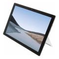 Microsoft Surface Pro 6 Intel Core i5 8Go RAM 256Go gris