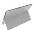 Microsoft Surface Pro 6 Intel Core i5 8Go RAM 256Go gris