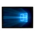 Microsoft Surface Pro 6 Intel Core i7 8GB RAM 256GB gris