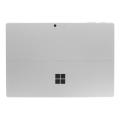 Microsoft Surface Pro 6 Intel Core i7 8GB RAM 256GB gris