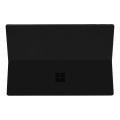 Microsoft Surface Pro 6 Intel Core i7 16GB RAM 512GB negro