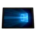 Microsoft Surface Pro 6 Intel Core i7 16GB RAM 512GB negro