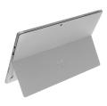 Image de Microsoft Surface Pro...