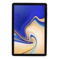Bild von Samsung Galaxy Tab S4...
