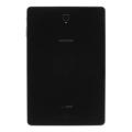 Bild von Samsung Galaxy Tab S4...