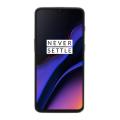 OnePlus 6T (8Go) 128Go violet