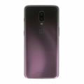 OnePlus 6T (8Go) 128Go violet