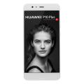 Imagen de Huawei P10 Plus...
