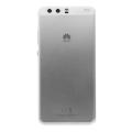 Imagen de Huawei P10 Plus...