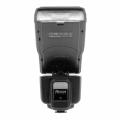Nissin i60A para Nikon