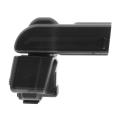 Nissin i60A para Nikon