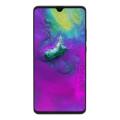 Huawei Mate 20 X 128Go bleu