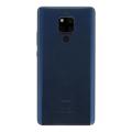 Huawei Mate 20 X 128Go bleu