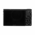 Sony Cyber-shot DSC-RX100 VI 