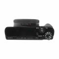Sony Cyber-shot DSC-RX100 VI 