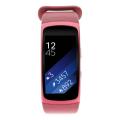 Immagine di Samsung Gear Fit 2...